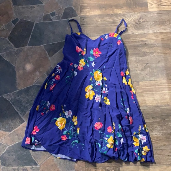 SOLD - Picture 1 of 1